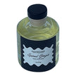 Spiced Ginger - Reed Diffuser