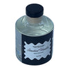 Smoked Vanilla - Reed Diffuser - The Sculpted Flames 