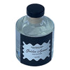 Golden Apricot - Reed Diffuser