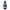Smoked Vanilla - Room Spray - The Sculpted Flames 