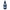 Golden Apricot - Room Spray