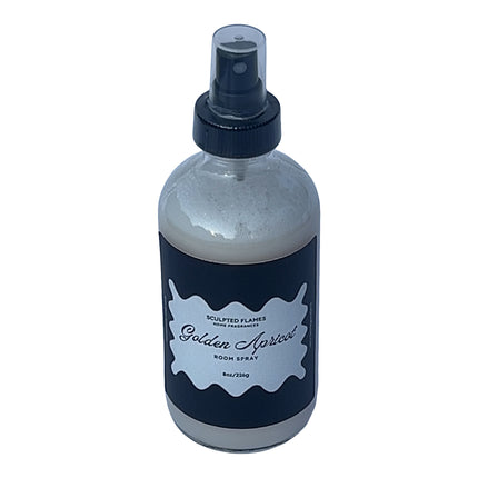 Golden Apricot - Room Spray