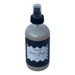 Spiced Ginger - Room Spray
