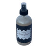 Spiced Ginger - Room Spray