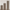 Column Pillar Candles - The Sculpted Flames 